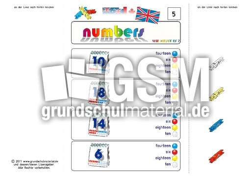 Klammerkarten numbers 05.pdf